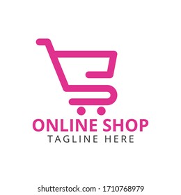 76,030 Cart logo Images, Stock Photos & Vectors | Shutterstock