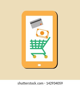 Online Shopping