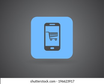 Compras en línea