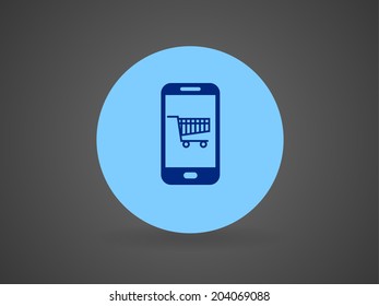 Compras en línea