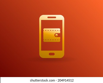 Online shopping