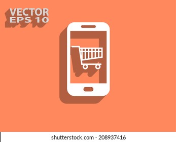 Compras en línea