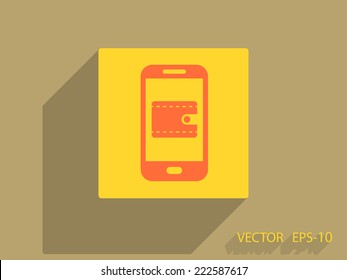 Online-Shopping