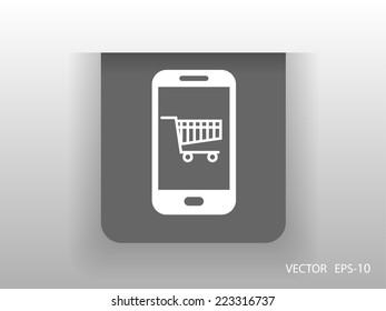 Compras en línea