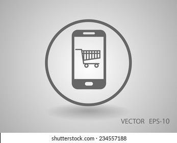 Compras en línea