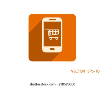 Compras en línea