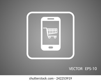 Compras en línea