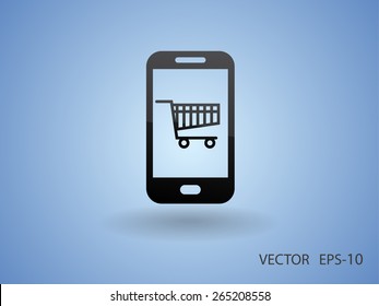 Compras en línea