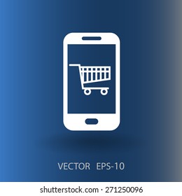 Compras en línea