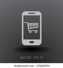 Compras en línea