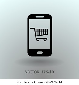 Compras en línea