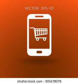 Compras en línea