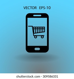 Compras en línea