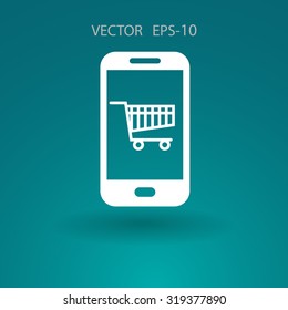 Compras en línea