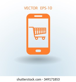 Compras en línea