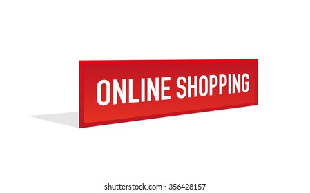 ONLINE SHOPPING