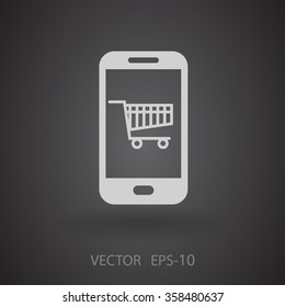 Online-Shopping