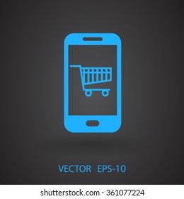 Online-Shopping