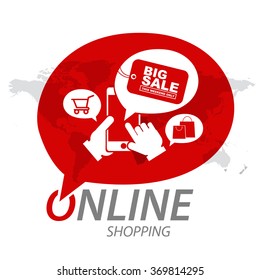 Online Shopping