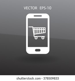 Compras en línea
