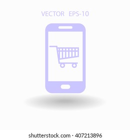 Online-Shopping