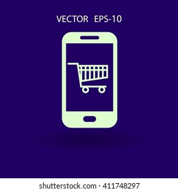 Compras en línea