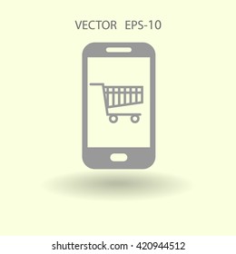 Online-Shopping