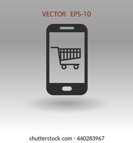 Compras en línea