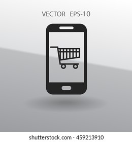 Compras en línea