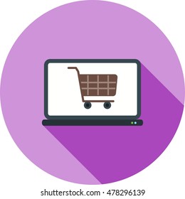 Online Shopping
