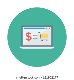 online shopping