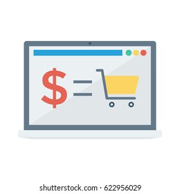 online shopping