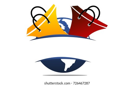 Online Shopping