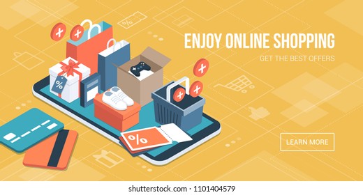 shoppie online shopping