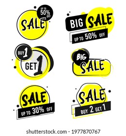 online shopping with bussiness ecommerce global shipping, internet, payment concept