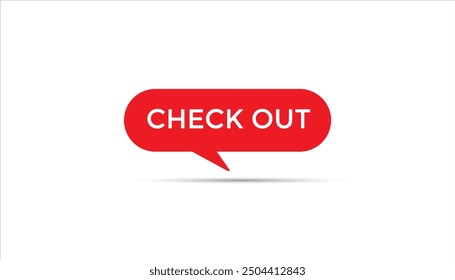 Online shopping button web banner templates. Vector Illustration 
