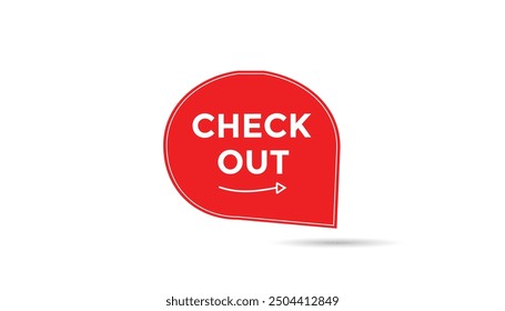 Online shopping button web banner templates. Vector Illustration 
