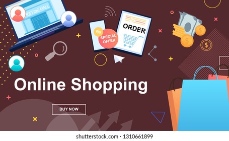 Online Shopping. Buy Now. Order. Special Offer. Tracking Prices Favorite Stores. Certain Days Store makes Markdowns. Seller what Days usually makes Markdown. Devaluation Morning or Evening.