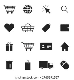 154,786 Icon identification Images, Stock Photos & Vectors | Shutterstock