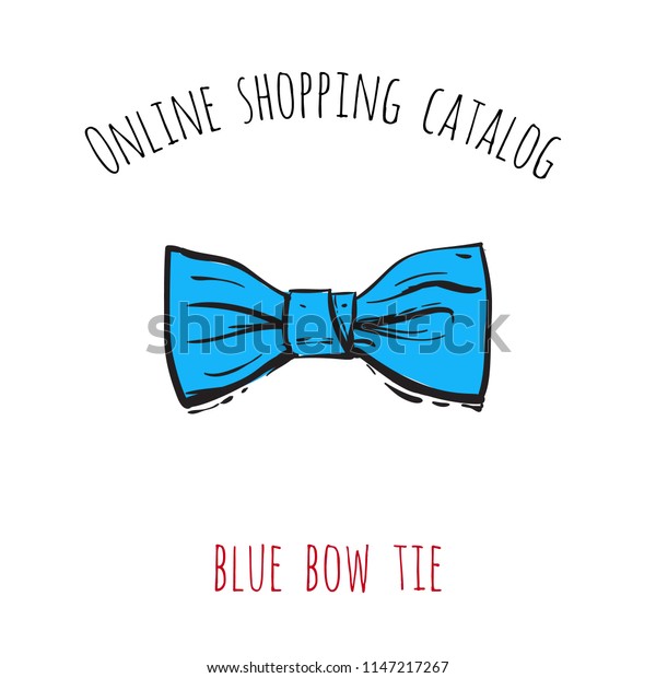 tie shop online