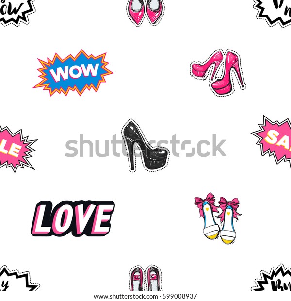 wow buy online
