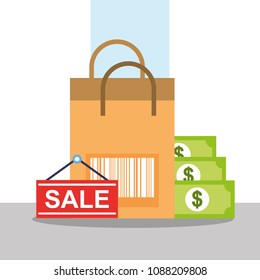 online shopping commerce