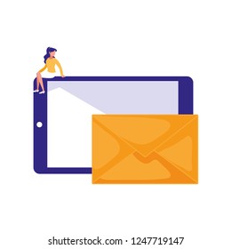 online shopping commerce