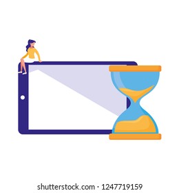 online shopping commerce