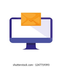 online shopping commerce