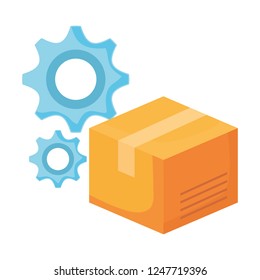 online shopping commerce