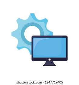 online shopping commerce