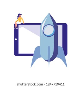 online shopping commerce
