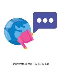 online shopping commerce