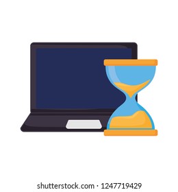 online shopping commerce